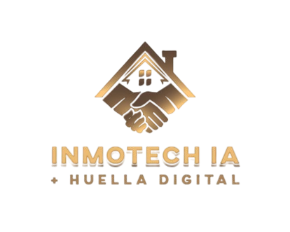 InmoTech